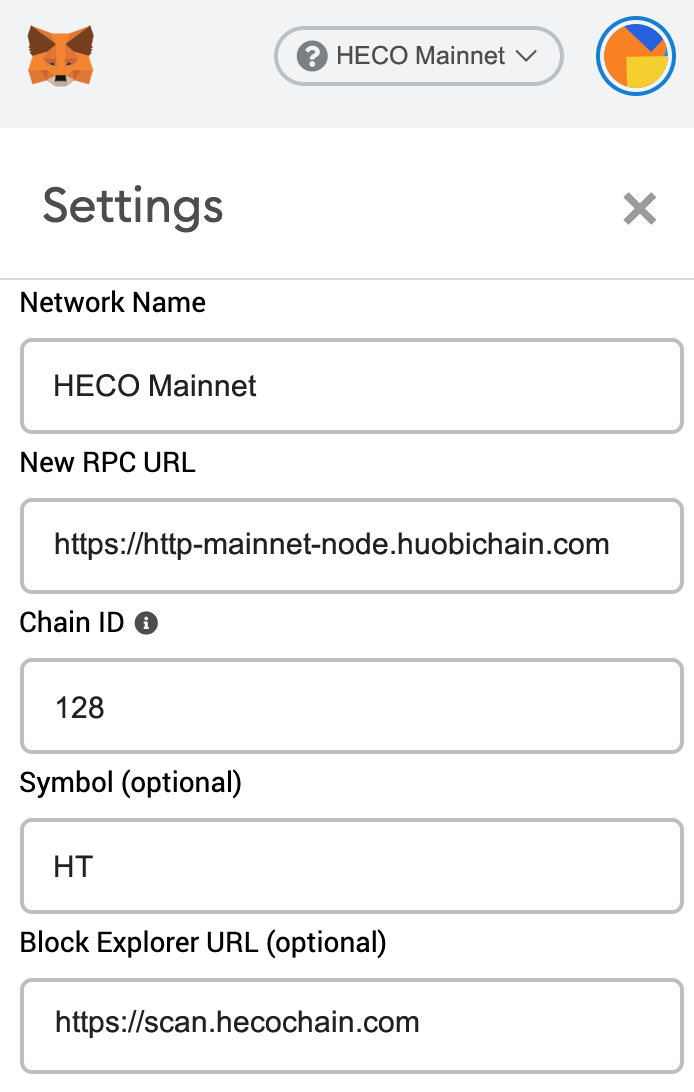 heco-metamask-3.png